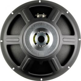 Celestion BL15-300 X 4 Ohm 300W