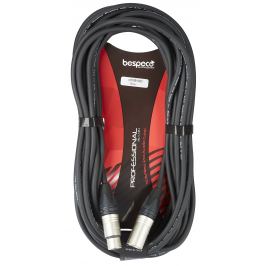 Bespeco NCMB1000