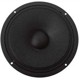 Celestion TF0615MR