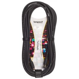 Bespeco CM900P