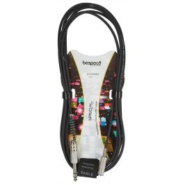 Bespeco BT320SMBIS