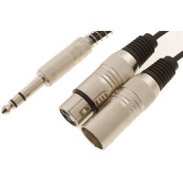Bespeco BT1730M
