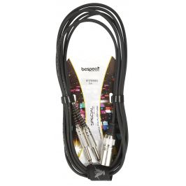 Bespeco BT2700MBIS