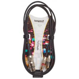 Bespeco BT2710F