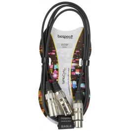 Bespeco BT2720F