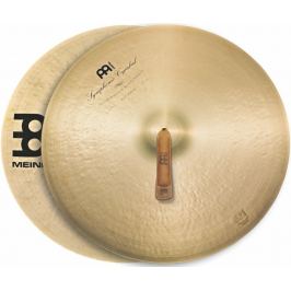 Meinl 22