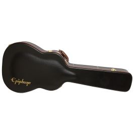 Epiphone 940-EPR5