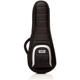 Mono Concert Ukulele