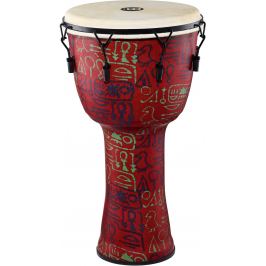 Meinl PMDJ1-XL-G Travel Series