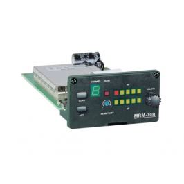 MIPRO MRM-70B