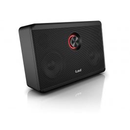 IK Multimedia iLoud Black