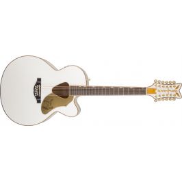 Gretsch G5022CWFE-12 Rancher Falcon Jumbo 12-String Cutaway Electric