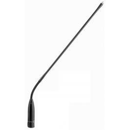 Sennheiser MZH3040