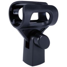 Lewitt LTS 40 MCs