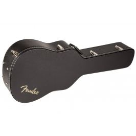 Fender Flat-Top Dreadnought Case
