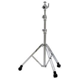 Sonor STS 4000