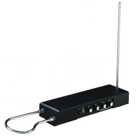 Moog Etherwave Standard Theremin