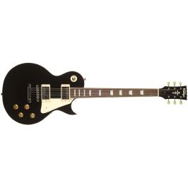 Vintage V100 BLK
