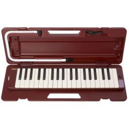 Yamaha P-37D