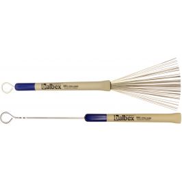 Balbex BR1H
