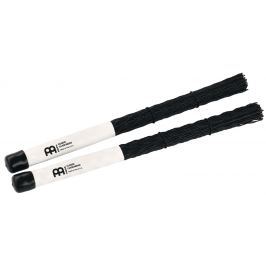Meinl CB1