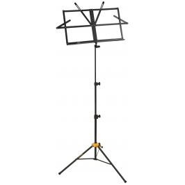 Hercules BS050B
