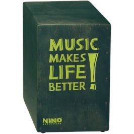 NINO NINO952GY