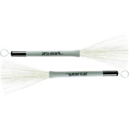 ProMark TB5 General Telescopic Wire Brush