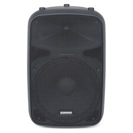 Samson Auro X15D