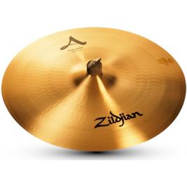 Zildjian 20