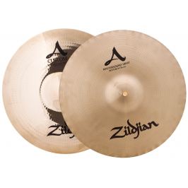Zildjian 14