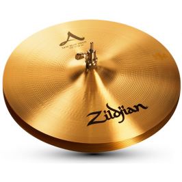 Zildjian 15