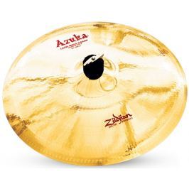 Zildjian 15
