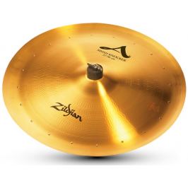 Zildjian 22