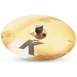 Zildjian 16