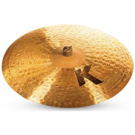 Zildjian 22