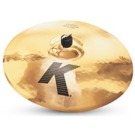 Zildjian 18