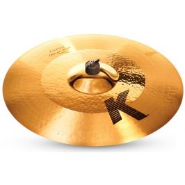 Zildjian 20