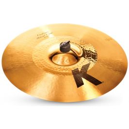 Zildjian 19