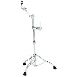 Tama HTC107W Star series