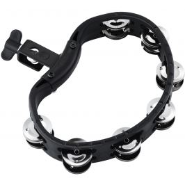 Meinl HTMT2BK