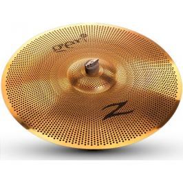 Zildjian 12
