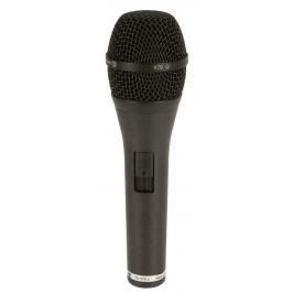 Beyerdynamic TG V70d s
