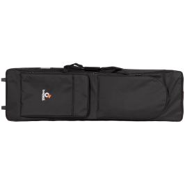 Bespeco CASE 88