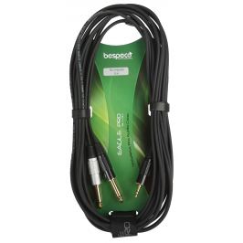Bespeco EAYMSJ500