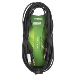 Bespeco EAYMSR500
