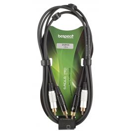 Bespeco EA2R150