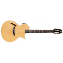ESP LTD TL-6 N NAT