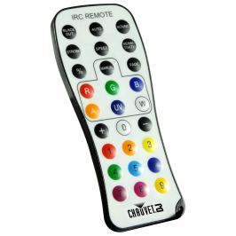 Chauvet IRC-6