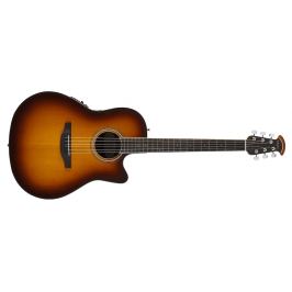 Ovation CS24-1